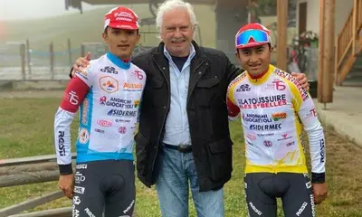 gianni-savio