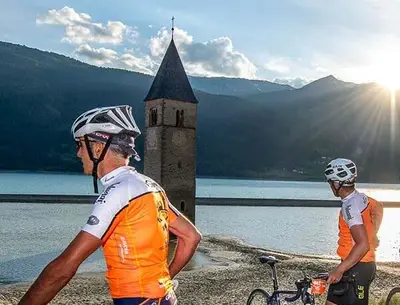 La settima edizione della Verona Resia Verona © Sport Verona