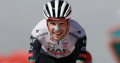 joao-almeida