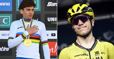 mattia-agostinacchio-cian-uijtdebroeks
