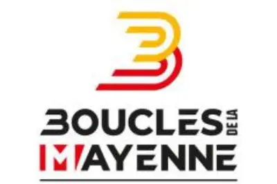 Al via domani la Boucles de la Mayenne