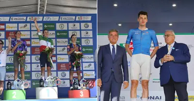 longo-borghini-conca