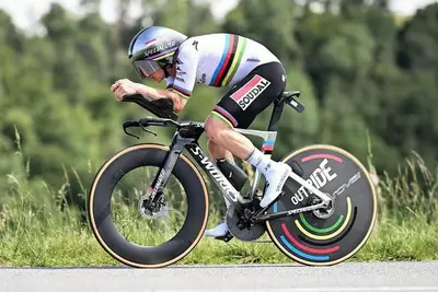 remco-evenepoel