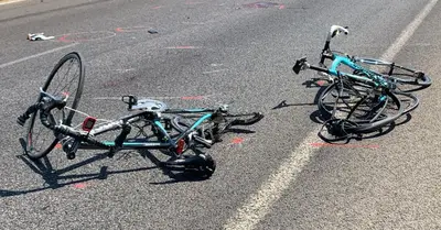 ciclisti-uccisi
