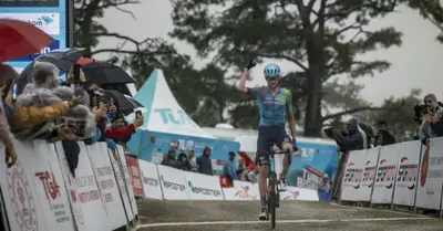 wout-poels