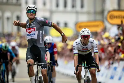 van-der-poel-pogacar