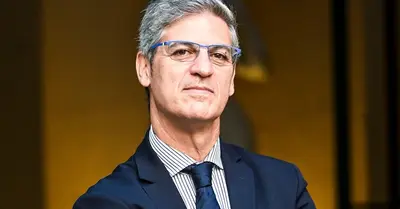 paolo-petrecca