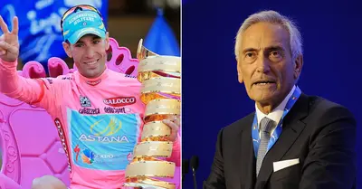 vincenzo-nibali-gabriele-gravina