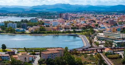 giro-sardegna-2026