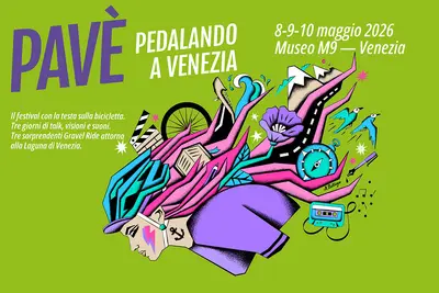 Bike festival