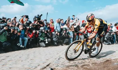 ©woutvanaert-IG