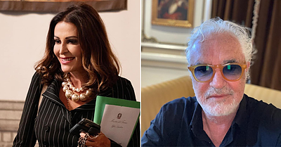 daniela-santanche-flavio-briatore