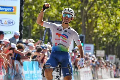 mathieu-burgaudeau