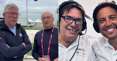 pancani-garzelli-magrini-gregorio