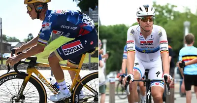 evenepoel-merlier