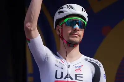 João Almeida (via Instagram @joao.almeida.cyclist)