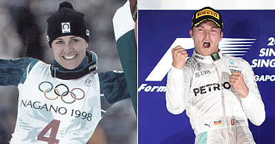 deborah-compagnoni-nico-rosberg