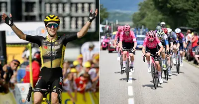 simon-yates-ben-healy