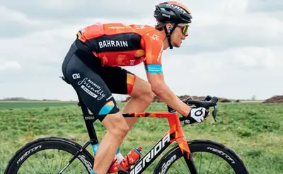 Johan Price-Pejtersen