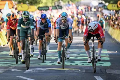 dylan-groenewegen