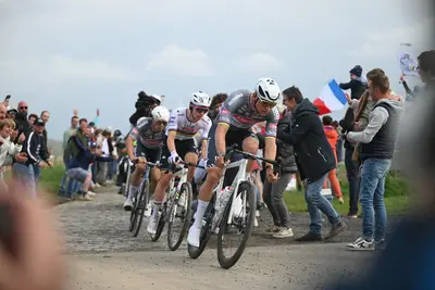 roubaix-2025