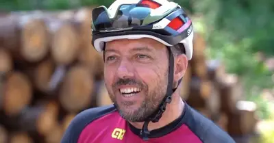 stefano-casagranda