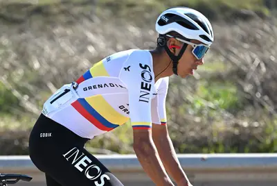 egan-bernal