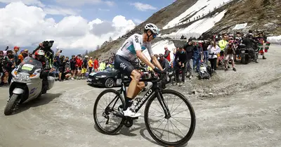 christopher-froome