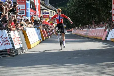 markus-hoelgaard