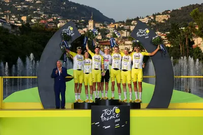 uae-emirates-nizza-2024