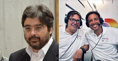 auro-bulbarelli-luca-gregorio