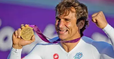 alessandro-zanardi