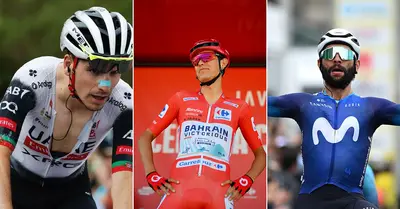 almeida-traaen-gaviria