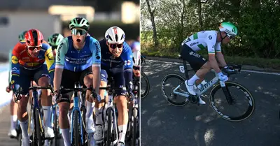 sam-bennett-rory-townsend