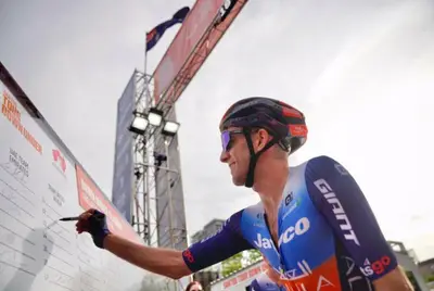 simon-yates
