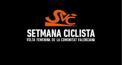 Tante stelle al via della Setmana Ciclista Valenciana 2024