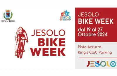 Fonte: Comune di Jesolo
