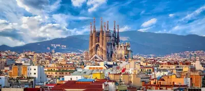 barcellona-tour-2026