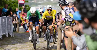 alessandro-pinarello