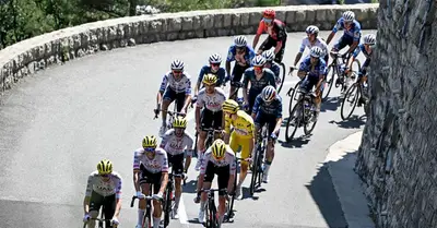 tour-de-france
