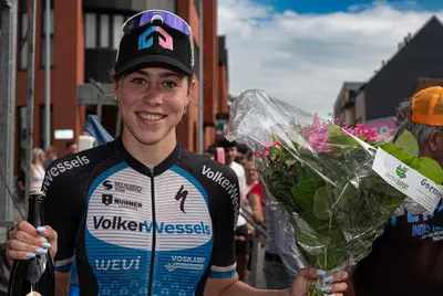 sofie-van-rooijen