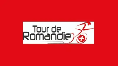 ©WorldTour UCI cycling