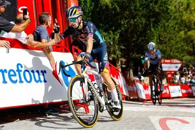 primoz-roglic