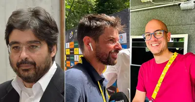 auro-bulbarelli-silvano-ploner-stefano-rizzato