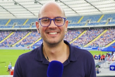 stefano-rizzato