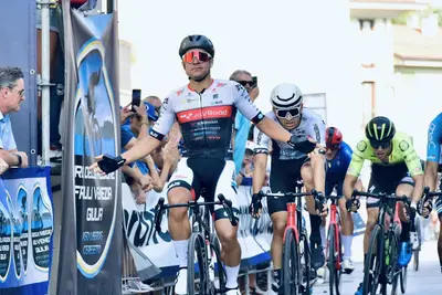 matteo-malucelli
