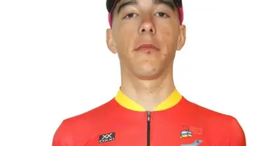 ivan-melendez