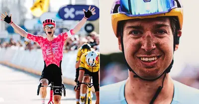 neilson-powless-andreas-stokbro