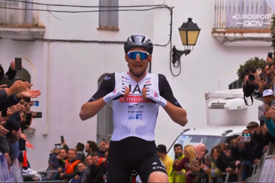 Tim Wellens