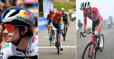 roglic-skjelmose-o'connor